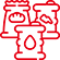 常州茅越智能装备有限公司